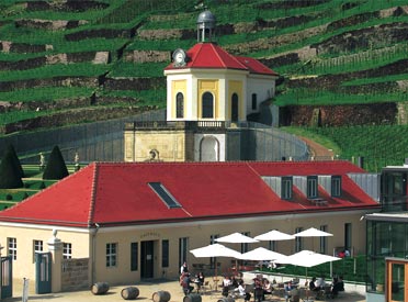 www.schloss-wackerbarth.de