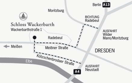 www.schloss-wackerbarth.de
